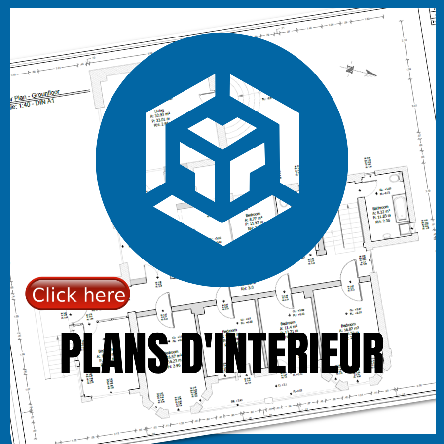 tbc plan d'interieur