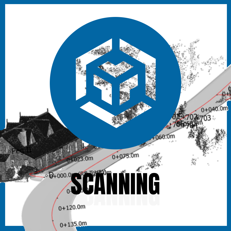 tbc scanning