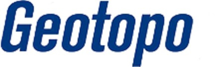 Geotopo