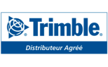 Trimble